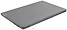 Lenovo IdeaPad 3 15IAU7 (82RK00TQPS)