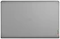 Lenovo IdeaPad 3 15IAU7 (82RK00TQPS)