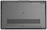 Lenovo IdeaPad 3 15IAU7 (82RK00TQPS)