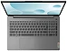 Lenovo IdeaPad 3 15IAU7 (82RK00YCRU)