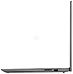 Lenovo IdeaPad 3 15IAU7 (82RK00YCRU)