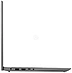 Lenovo IdeaPad 3 15IAU7 (82RK00YBRU)