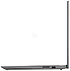 Lenovo IdeaPad 3 15IAU7 (82RK00R3RK)