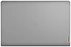Lenovo IdeaPad 3 15IAU7 (82RK00R3RK)