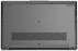 Lenovo IdeaPad 3 15IAU7 (82RK00R3RK)