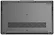 Lenovo IdeaPad 3 15IAU7 82RK00QNRK