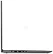 Lenovo IdeaPad 3 15IAU7 82RK00QNRK