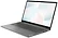 Lenovo IdeaPad 3 15IAU7 82RK00QNRK