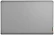 Lenovo IdeaPad 3 15IAU7 82RK00QNRK