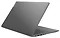 Lenovo IdeaPad 3 15ABA7 (82RN00C3)