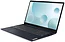 Lenovo IdeaPad 3 15IAU7 (82RK003VRK)