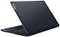 Lenovo IdeaPad 3 15IAU7 (82RK003WRK)