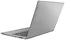 Lenovo IdeaPad 3 15IGL05 (81WQ00JARK)