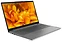 Lenovo IdeaPad 3 15ITL6 (82H8010LRK)