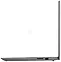 Lenovo IdeaPad 3 15IAU7 (82RK013NRK)