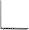 Lenovo IdeaPad 3 15IAU7 (82RK013NRK)