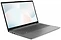 Lenovo IdeaPad 3 15IAU7 (82RK00PGRK)