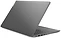 Lenovo IdeaPad 3 15IAU7 (82RK00PGRK)