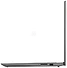 Lenovo IdeaPad 3 15IAU7 (82RK0104FE)