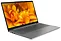 Lenovo IdeaPad 3 15ITL6 (82H8024PRK)