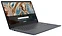 Lenovo IdeaPad 3 Chrome 15IJL6 (82N4003FPB)