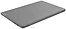 Lenovo IdeaPad 3 15IAU7 82RK013WRK