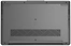 Lenovo IdeaPad 3 15IAU7 82RK013WRK