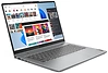 Lenovo IdeaPad 5 2-in-1 14AHP9 83DR005NRK