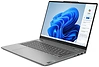 Lenovo IdeaPad 5 2-in-1 14AHP9 83DR005NRK