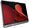 Lenovo IdeaPad 5 2-in-1 14AHP9 83DR005NRK