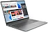 Lenovo IdeaPad 5 2-in-1 16AHP9 83DS003WRK