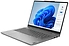 Lenovo IdeaPad 5 2-in-1 14AHP9 83DR005QRK