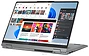 Lenovo IdeaPad 5 2-in-1 16IRU9 83DU0042RK
