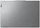 Lenovo IdeaPad 5 2-in-1 16AHP9 83DS003XRK