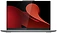 Lenovo IdeaPad 5 2-in-1 16AHP9 83DS003XRK