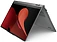Lenovo IdeaPad 5 2-in-1 16AHP9 83DS003XRK