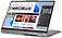 Lenovo IdeaPad 5 2-in-1 16AHP9 83DS003XRK