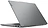 Lenovo IdeaPad 5 2-in-1 14AHP9 (83DT0077RK)