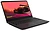 Lenovo IdeaPad Gaming 3 15ACH6 (82K200HERE)