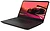 Lenovo IdeaPad Gaming 3 15ACH6 (82K200HERE)