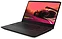 Lenovo IdeaPad Gaming 3 15ACH6 (82K20296RU)