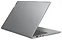 Lenovo IdeaPad Pro 5 14IMH9 (83D20027RK)