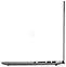 Lenovo IdeaPad Pro 5 14IMH9 (83D20027RK)