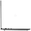 Lenovo IdeaPad Pro 5 14IMH9 (83D20027RK)