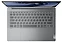 Lenovo IdeaPad Pro 5 14IMH9 (83D20027RK)