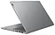 Lenovo IdeaPad Pro 5 14IMH9 (83D20027RK)