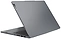 Lenovo IdeaPad Pro 5 14AHP9 (83D30028RK)
