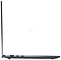 Lenovo IdeaPad Pro 5 14AHP9 (83D30028RK)