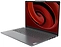 Lenovo IdeaPad Pro 5 14AHP9 (83D30028RK)