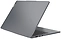 Lenovo IdeaPad Pro 5 14AHP9 (83D30028RK)